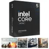 Intel Core Ultra 5 Desktop...