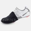 Giro Ambient Toe Covers -...