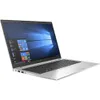 HP EliteBook 845 G7 14"...