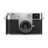 FUJIFILM X Half (X-HF1) Argent