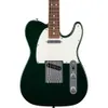 Fender Player II Telecaster...