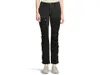 Fjallraven Keb Trousers...