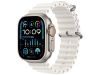 Apple Watch Ultra 2 - 49 mm -...