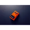 BOSS DS-1W Waza Craft...