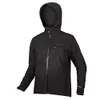 Endura Mens SingleTrack...