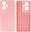 Hoesje Geschikt voor OPPO A79...