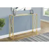 Entryway Console Table With...