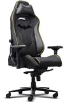 Trust GXT 721BM Ruya Pro...