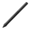 Wacom Intuos Penn for...