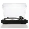 Dual CS 518 Manual Hi-Fi...