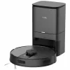 EZVIZ RE4 PLUS BLACK - ROBOT...