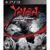Tecmo Koei Genuine Yaiba...
