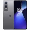 OnePlus Nord CE4 Lite DUAL...