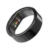Ultrahuman Ring PRO Smart...