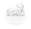 Huawei FreeBuds Pro 3...