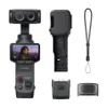 Insta360 Luna Ultra - 8K...