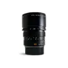 Leica - 90mm f/2.0 Apo...