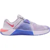 Nike Metcon 10 Shoe - Women's...
