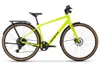 Whyte RHeO 3 V1 Electric Bike...