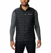 Columbia Men's Powder Lite...