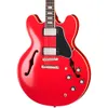 Epiphone 1962 ES-335 Reissue...