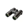 Swarovski Optik 10x30 CL...