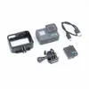 GoPro HERO6 Black