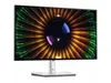 Dell UltraSharp 24 Monitor -...