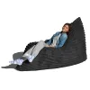 Jaxx Pillow Saxx 5.5-Foot...