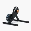 Wahoo KICKR CORE 2 with Zwift...