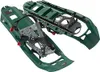 MSR Evo Trail Snowshoes, 22...