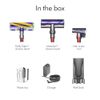 Dyson V12 Detect Slim Origin...