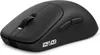 Sony Inzone Mouse-A - Muis...