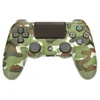 SONY 3001544 PS4 WIRELESS...
