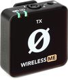 Rode Wireless ME TX...