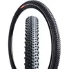 Vittoria Terreno T60 Mixed...