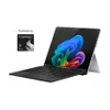Microsoft Surface Pro...