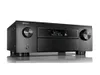 Denon AVR-X6700H 8K Ultra HD...