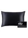 Women's Silk Pillowcase -...