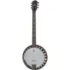 Boston 6 String Banjo