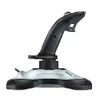 Logitech Extreme 3D Pro...