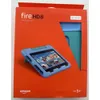 MYRAH- Amazon Fire Hd 8...