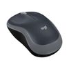 Logitech - M185 Wireless...