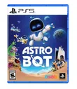 Astro Bot - PlayStation 5