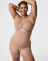 Spanx Women's SPANXsculpt...