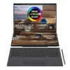 ASUS Zenbook DUO UX8407AA...