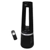 Russell Hobbs Quiet Bladeless...