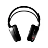 SteelSeries Arctis 9X 61481...