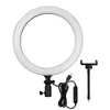 GODOX LR120 12 Inch LED Ring...