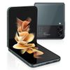 SAMSUNG Galaxy Z Flip 3 5G...